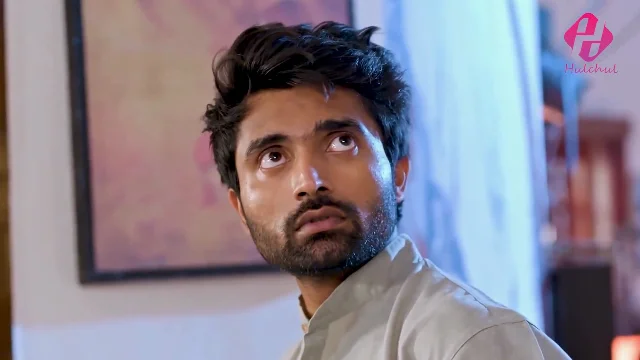 Preview of Shehri Bahurani S01 P02 (E04-06) Hulchul